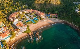 El Careyes Club&Residences